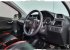 2016 Honda Brio E Hatchback-2