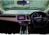 2015 Honda HR-V Prestige SUV-9