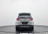 2016 Honda Brio E Hatchback-3