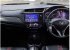 2020 Honda BR-V E Prestige SUV-13