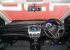 2013 Honda City E Sedan-4