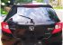 2019 Honda Brio Satya E Hatchback-1