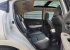 2021 Honda HR-V Prestige SUV-2