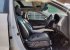 2021 Honda HR-V Prestige SUV-3