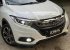 2019 Honda HR-V E Special Edition SUV-2