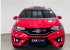 2016 Honda Jazz RS Hatchback-3