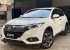 2019 Honda HR-V E Special Edition SUV-3