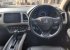2021 Honda HR-V Prestige SUV-9