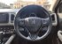 2021 Honda HR-V Prestige SUV-10