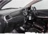 2019 Honda Brio Satya E Hatchback-6