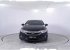 2018 Honda City E Sedan-12