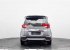 2016 Honda BR-V E Prestige SUV-1
