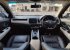 2021 Honda HR-V Prestige SUV-13