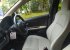 2019 Honda Brio Satya E Hatchback-5