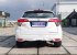 2021 Honda HR-V Prestige SUV-14