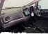 2017 Honda Jazz RS Hatchback-13