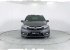 2019 Honda Brio Satya E Hatchback-2