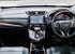 2020 Honda CR-V Prestige Prestige VTEC SUV-7