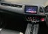2019 Honda HR-V E Special Edition SUV-12