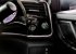 2018 Honda City E Sedan-16