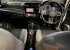 2016 Honda BR-V E Prestige SUV-4