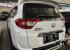 2016 Honda BR-V E Prestige SUV-5