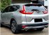 2019 Honda CR-V Prestige Prestige VTEC SUV-10