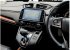 2019 Honda CR-V Prestige Prestige VTEC SUV-13