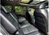 2019 Honda CR-V Prestige Prestige VTEC SUV-16