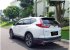 2019 Honda CR-V Prestige Prestige VTEC SUV-3