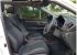 2019 Honda CR-V Prestige Prestige VTEC SUV-11