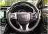 2019 Honda CR-V Prestige Prestige VTEC SUV-1