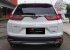 2019 Honda CR-V Prestige Prestige VTEC SUV-9