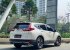 2019 Honda CR-V Prestige Prestige VTEC SUV-6