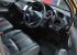 2020 Honda BR-V E Prestige SUV-7