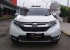 2019 Honda CR-V Prestige Prestige VTEC SUV-12