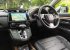2019 Honda CR-V Prestige Prestige VTEC SUV-13
