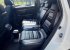2019 Honda CR-V Prestige Prestige VTEC SUV-17