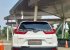 2019 Honda CR-V Prestige Prestige VTEC SUV-18
