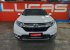 2019 Honda CR-V VTEC SUV-1