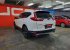 2019 Honda CR-V VTEC SUV-4