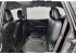 2019 Honda BR-V E Prestige SUV-3