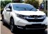 2019 Honda CR-V Prestige Prestige VTEC SUV-0