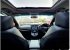 2020 Honda CR-V Prestige Prestige VTEC SUV-1