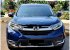 2020 Honda CR-V Prestige Prestige VTEC SUV-5