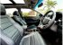 2019 Honda CR-V Prestige Prestige VTEC SUV-6