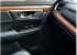 2020 Honda CR-V Prestige Prestige VTEC SUV-6