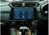 2019 Honda CR-V Prestige Prestige VTEC SUV-8