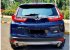 2020 Honda CR-V Prestige Prestige VTEC SUV-8