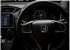 2020 Honda CR-V Prestige Prestige VTEC SUV-9